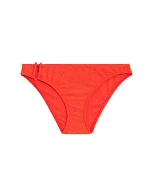 marksandspencer_Leto2024_SwimwearSS24_T52_0986L_bikini kalhotky_cervena_399Kc.jpg